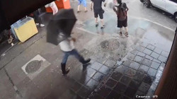 İzmir'deki Elektrik Faciası Davasında Karar Çıktı!