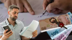 Kiralık Evde Her Şey Sil Baştan! Artık Zorunlu, Bu Belge Yoksa Ceza Yağacak
