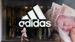 Rekabet Kurulu Cezayı Kesti! Spor Giyim Devi Adidas, Yüz Milyonlarca Lira Ödeyecek