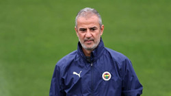 Süper Lig'den İsmail Kartal'a Sürpriz Teklif