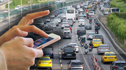 Trafikte 'Gereği Yapıldı' Dönemi Başlıyor! Drift, Kavga, Maganda... Hepsi Tek Tuşla Bildirilecek