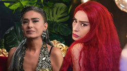 Yıldız Tilbe’nin Son Hali Sevenlerini Üzdü! Yüzündeki İzler Korkuttu