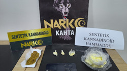 Adıyaman'da Zehir Tacirlerine Büyük Darbe: 22 Günde 12 Tutuklama