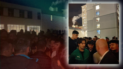 Artvin’de KYK Krizi! Karar Sonrası Öğrenciler Ayaklandı, ‘En Az Bir Dönem Kalacaktınız’ Dediler, Şimdi Çıkarıyorlar