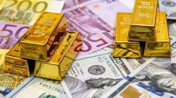 Bu Hafta En Çok Hangisi Kazandırdı? Borsa Haftayı Düşüşle Kapattı, Altın ve Dolara Yatıran Kazandı