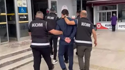 'Çocuğa Cinsel İstismar' Davasında Apartman Görevlisine Hapis