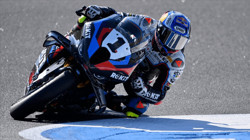 "El Turco" Durdurulamıyor: Toprak Estoril'de Sezonun 20. Galibiyetini Aldı!