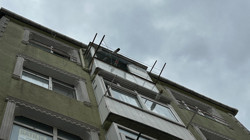 Fatih'te Şüpheli Ölüm: 5. Kattan Düşen Kadının Ev Arkadaşı Gözaltında