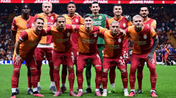 Galatasaray'a Müjdeli Haber: Sahalara Döneceği Maç Belli Oldu