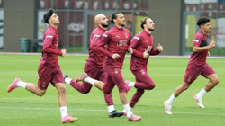 Galatasaray'da 'Başakşehir' Hazırlığı! Milli Ara Sonrası Deplasman Vakti