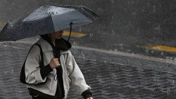 Meteoroloji'den İstanbul Dahil Çok Sayıda İl İçin Uyarı! Çok Kuvvetli Olacak