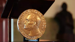 Nobel’de Skandal ‘Bahis’ İddiası! Saatler Önce Olanlar Şaşkına Çevirdi, Kazanan İsim Sızdı mı?