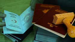 Schengen'de Yeni Dönem Yarın Başlıyor: Vize Alsanız da Fark Etmiyor! Artık Giriş-Çıkışlar Böyle Olacak