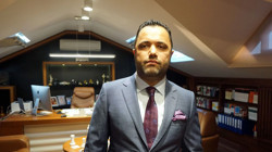 Tutuklu Avukat Rezan Epözdemir'den O İddialara Tepki