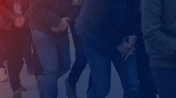 Ankara'da 'Rüşvet' Soruşturması! 33 Şüpheliden 9'u Tutuklandı