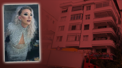 Güllü’nün Ölmeden Önce Çekilen Yeni Görüntüsü Ortaya Çıktı, ‘Sesi Kıs’ Mesajının Sırrı Çözüldü, Kızı Açıkladı