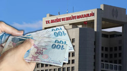 Hazine ve Maliye Bakanlığı Açıkladı! Mesken Kiralarından Kesinti Yapılacak mı?