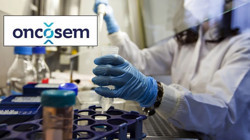 İngiliz Sağlık Altyapısı Türk Firmaya Emanet: İngiltere ile 6.4 Milyar TL’lik Anlaşma İmzalandı