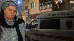 Manisa'da Kadın Cinayeti: Eşini Tüfekle Vurarak Öldürdü