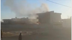 Mardin Kızıltepe’deki Faciada Bir Çocuk Daha Hayatını Kaybetti! Bir Yangın İki Yürek Dağlayan Acı