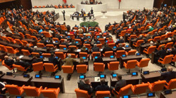 Meclis Harekete Geçti: Trafik İhlaline Ağır Cezalar, Ehliyetler Geri Alınacak