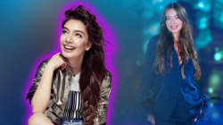 Neslihan Atagül Sessizliğini Bozdu! Oyunculuğu Bıraktı mı?