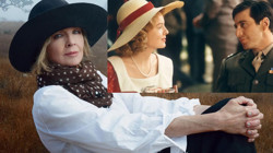 Oscar Ödüllü Diane Keaton Hayatını Kaybetti