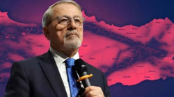 Pazar Sabahına 4.1 Büyüklüğünde Depremle Uyanan Bölgeye Naci Görür'den Kritik Uyarı: Giderek Geriliyor...