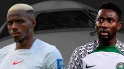 Yürekler Ağza Geldi! Osimhen ve Ndidi Ölümden Döndü