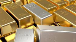 Altın ve Gümüş Rekor Kırıyor! Dev Bankadan 2026 Yılı İçin Yeni Rekor