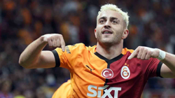 Barış Alper Yılmaz Bilmecesi Son Bulunuyor! Maaşına Dev Zam