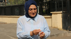 Duyanlar Kulaklarına İnanamadı: Islak Mendil Yüzünden Ehliyetini Kaptırdı!