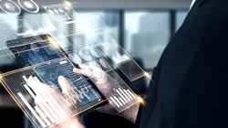 İstanbul’da Sahte Fatura Şebekesi Çökertildi! 127 Milyonluk Vurgun