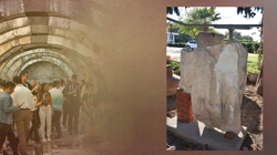 İzmir’de Heyecanlandıran Keşif! 1800 Yıllık, 110 Santimetre Boyunda… Kimliği Hakkında 3 Farklı Teori Var