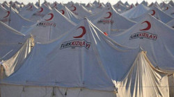 'Kızılay' Protestosu Nedeniyle Yargılanan TİP Üyeleri İçin Karar