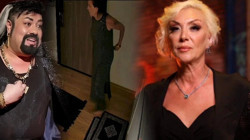 Kobra Murat'tan Güllü'nün Ölümüne İlişkin Dikkat Çeken İddia! İsim Verdi, 'Cinayeti Çözdüm' Dedi