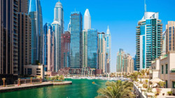 Konut Balonu Krizi Kapıda! Türklerin Gözde Şehirleri Alarm Veriyor! İşte En Riskli Ülkeler