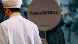 Kur'an Kursunda Korkunç İstismar! 4 Çocuk Dehşeti Anlattı, İmamın Cezası Belli Oldu