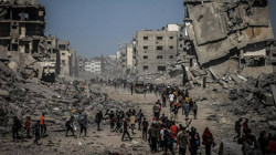 Mısır'da Tarihi Gazze Zirvesine Hangi Liderler Katılacak? Mısır Makamları Açıkladı