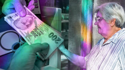 Seyyanen Zam, Refah Payı, En Düşük Emekli Maaşı... Memur ve Emeklinin Zam Hesabı Değişti! Ankara Kulislerinde Konuşuluyor