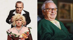 Yeğenleri Vasiyetine Karşı Çıkmıştı... Mahkemeden 'Huysuz Virjin' Kararı