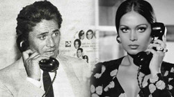 Z Kuşağından İletişime Dijital Darbe… Telefonda Konuşma Kültürü Değişti