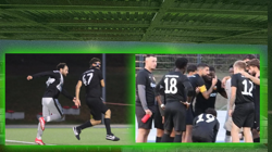 Almanya’da Amatör Lig’de Tarihi Rekor! Maçı 66-0 Kazandı, 17 Golü Türk Futbolcu Attı, Böylesi Görülmedi