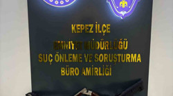 Antalya’da Dev Operasyon: 30 Adrese Aynı Anda Baskın