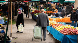 Emekliler Hayat Pahalılığına İsyan Etti: '16-17 Bin Lirayla Nasıl Yaşayalım, Ölsem Daha İyi'
