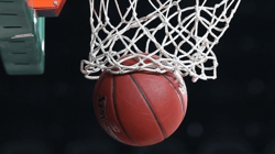 EuroLeague'de Çift Maç Haftası Yarın Başlıyor