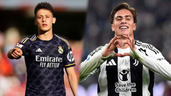 Futbol Dünyası Bu Transferi Konuşuyor! Arda Güler ile Kenan Yıldız Takım Arkadaşı mı Oluyor?