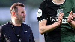 Galatasaray Durdu Durdu Turnayı Gözünden Vurdu! Okan Buruk 2000’li Yıldızı Kaptı Getiriyor: 159 Maçta 40 Gol 42 Asist…