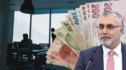 İŞKUR Gençlik Programı Başlıyor: Bakan Işıkhan Duyurdu! Haftada 3 Gün Çalış, 15 Bin TL Kazan! İşte Şartlar ve Detaylar