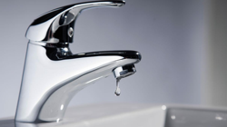 İstanbul'da 12 Saatlik Su Kesintisi! İşte Etkilenecek Mahalleler